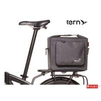 ternターン（自転車 バッグ）｜自転車 | 車、バイク、自転車 の