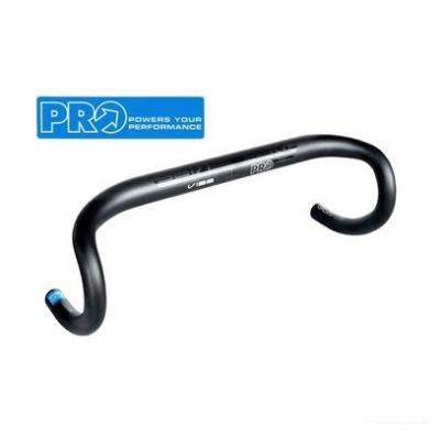 Pro VIBE コンパクト(自転車 ドロップハンドル)の商品一覧 Pro VIBE コンパクト(自転車 ドロップハンドル)の商品一覧