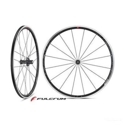 FULCRUM RACING 3 レーシング3 ホイールセット シマノ用の商品 FULCRUM RACING 3 レーシング3 ホイールセット シマノ用の商品