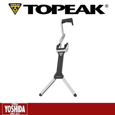 アルミ製 両立スタンド シルバー シルバー, スタンド, アクセサリー - サイクルベースあさひ