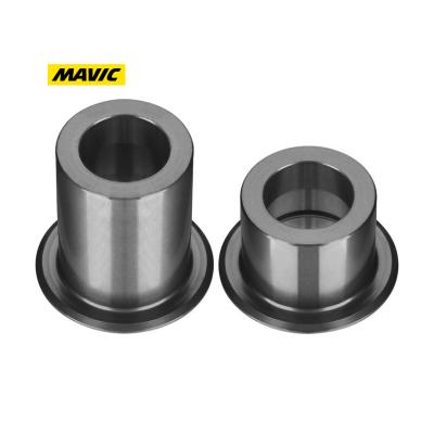MAVIC 自転車用 クイックレバー、スキュワー｜ホイール、ハブ｜自転車