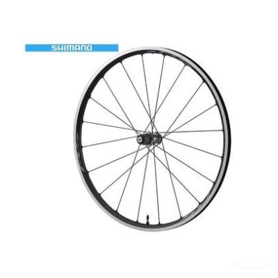 c15シマノホイールのおすすめ人気商品一覧 通販 - Yahoo!ショッピング