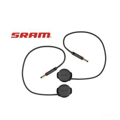 SRAM　etap Blips 2×11s サテライトスイッチ　150mm 0710845779343-S.jpg