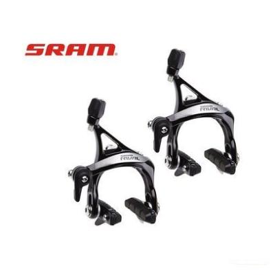 SRAM(自転車用キャリパーブレーキ)の商品一覧|ブレーキ SRAM(自転車用キャリパーブレーキ)の商品一覧|ブレーキ