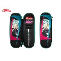 (春トクSALE)グッドスマイルレーシング(GOODSMILE RACING) RACINGMIKU ツールケース | サイクルヨシダYahoo!店