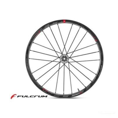 カンパニョーロ ホイール（FULCRUM）のおすすめ人気商品一覧 通販