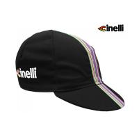 (春トクSALE)チネリ(CINELLI）　CIAO キャップ | サイクルヨシダYahoo!店