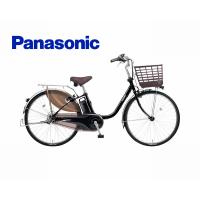 (春トクSALE)(店舗受取送料割引)パナソニック（PANASONIC）　ビビ・DX 24” BE-FD432 電動アシスト自転車 | サイクルヨシダYahoo!店