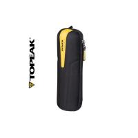 (春トクSALE)トピーク(TOPEAK) ケージパック XL ツールケース | サイクルヨシダYahoo!店