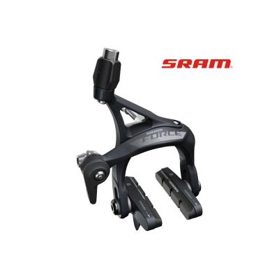 SRAM（自転車用キャリパーブレーキ）｜ブレーキ｜自転車 | 車、バイク