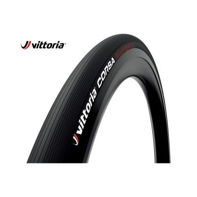 ビットリア　コルサ　23C クリンチャー新品 vittoria corsa 23cのおすすめ人気商品一覧 通販 - Yahoo!ショッピング