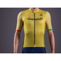 カンパニョーロ　ウェア　長袖 カンパニョーロ ウェア 長袖 カンパニョーロ：新製品