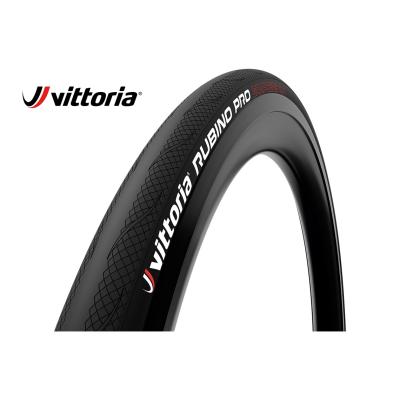 vittoria rubino Pro 3 25cのおすすめ人気商品一覧 通販 - Yahoo