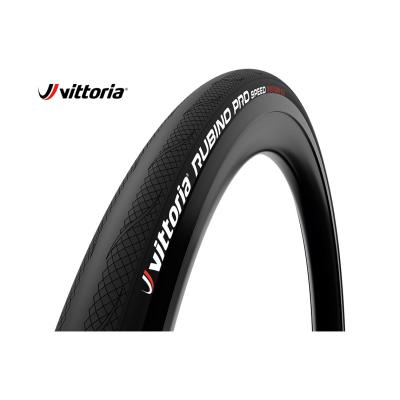 vittoria rubino Pro 3 25cのおすすめ人気商品一覧 通販 - Yahoo