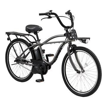 bp02 パナソニック（車、バイク、自転車）（リム径（ホイールサイズ