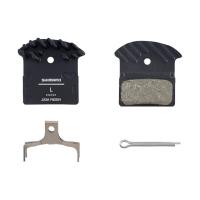 シマノ y8ww98030 ディスクブレーキパッド g03s レジン y8ww98030 y8ww98030 ちゃりんこ王国 yahoo 店 通販 yahoo ショッピング