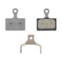 シマノ y8n398020 ディスクブレーキパッド k04s メタル チタンバックプレート ディスクブレーキパッド y8n398020 ddd2 y8n398020 ちゃりんこ王国 yahoo 店 通販 yahoo ショッピング