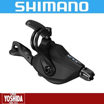 shimano slx m7000（自転車 ブレーキレバー）｜ブレーキ｜自転車 | 車