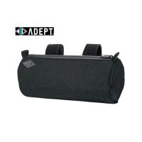 (春トクSALE)アデプト(ADEPT) BARDRUM(バードラム) フロントバッグ | サイクルヨシダYahoo!店