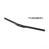 (春トクSALE)トムソン(THOMSON) MTB ALUMINIUM BAR 800x20mmRISE 9°BACK 5°UP ライザーバー(31.8) | サイクルヨシダYahoo!店