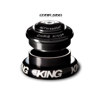 ヘッドパーツ 44mm（CHRIS KING／自転車 ヘッドパーツ