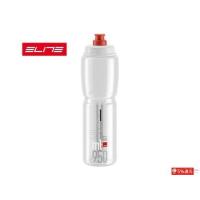 (春トクSALE)エリート(ELITE)　JET ボトル 950ml | サイクルヨシダYahoo!店