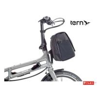 ternターン（自転車 バッグ）｜自転車 | 車、バイク、自転車 の