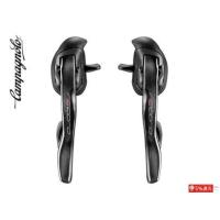 カンパニョーロ エルゴパワー（Campagnolo）のおすすめ人気商品一覧