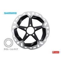 (春トクSALE)シマノ（SHIMANO）　RT-MT900-M 180mm センターロックDISCローター 外セレーションロックリング付 | サイクルヨシダYahoo!店