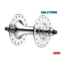 シングルスピード ハブ（DIAーCOMPE／車、バイク、自転車）のおすすめ