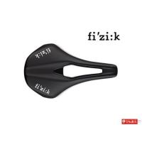 (夏トクSALE)フィジーク(FIZIK) TEMPO ARGO R5 S-Alloyレール サドル | サイクルヨシダYahoo!店
