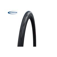 (春トクSALE)シュワルベ（SCHWALBE）　シュワルベ プロワン（ADDIX RACE）TLE ロードタイヤ 700C | サイクルヨシダYahoo!店