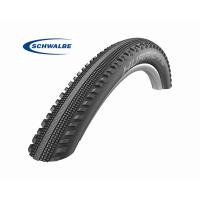 (春トクSALE)(送料無料対象外)シュワルベ（SCHWALBE）　ハリケーン ADDIX MTBタイヤ 26x2.10 | サイクルヨシダYahoo!店