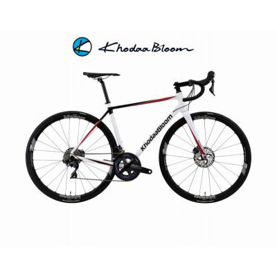 コーダーブルーム asson 20（車、バイク、自転車）の商品一覧 通販