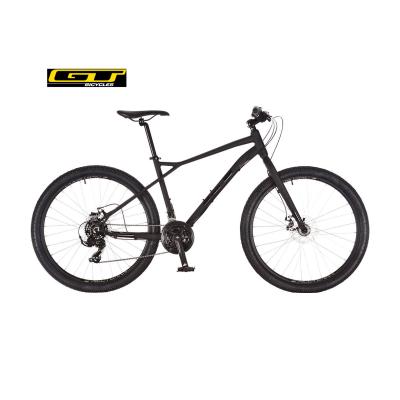 アグレッサースポーツリジッド（車、バイク、自転車）のおすすめ
