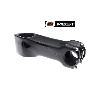 most ステム エアロのおすすめ人気商品一覧 通販 - Yahoo!ショッピング