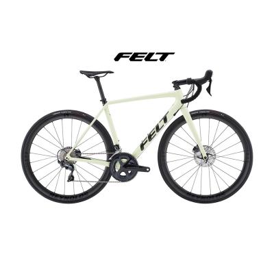 felt fr advanced 105（ロードバイク）｜自転車車体｜自転車 | 車
