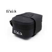 (春トクSALE)フィジーク(FIZIK)　サドルバッグ | サイクルヨシダYahoo!店