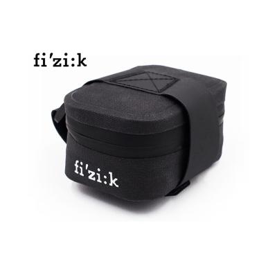 fizik サドルバッグの商品一覧 通販 - Yahoo!ショッピング