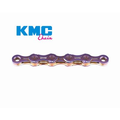 KMC x11ttのおすすめ人気商品一覧 通販 - Yahoo!ショッピング