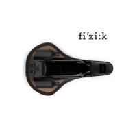 (春トクSALE)フィジーク(FIZIK)　TERRA ALPACA X5＋ALPACA TOOL CARRIER（テラ アルパカ X5＋アルパカ ツールキャリア） | サイクルヨシダYahoo!店