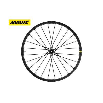 mavic ksyrium slのおすすめ人気商品一覧 通販 - Yahoo!ショッピング