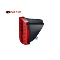 (春トクSALE)CATEYE（キャットアイ）　RR-F1 泥除け用リアリフレクター | サイクルヨシダYahoo!店