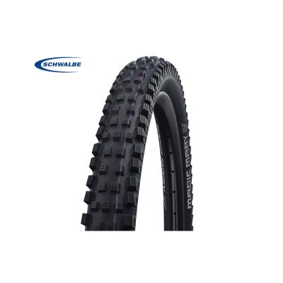 schwalbe Magic mary 29（自転車） | 車、バイク、自転車 の商品一覧