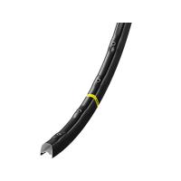 MAVIC open Pro Ust（自転車 リム）｜ホイール、ハブ｜自転車 | 車