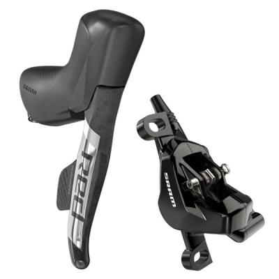 SRAM RED etap(自転車用シフター、レバー)の商品一覧|自転車 SRAM RED etap(自転車用シフター、レバー)の商品一覧|自転車