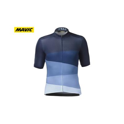 MAVIC サイクルジャージ｜サイクルウェア、ヘルメット｜自転車｜車