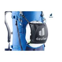 (春トクSALE)ドイター（DEUTER）　ヘルメットホルダー D3922321 | サイクルヨシダYahoo!店