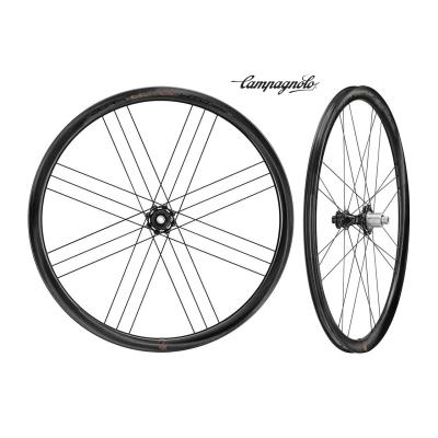 ボーラウルトラ（完組ホイール）｜ホイール、ハブ｜自転車 | 車