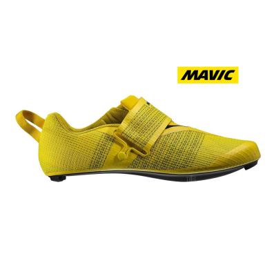 MAVIC トライアスロン シューズのおすすめ人気商品一覧 通販 - Yahoo